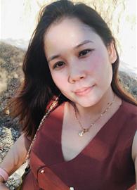 kristinedomo
