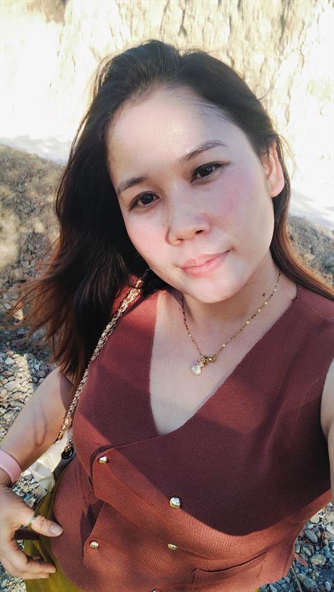 kristinedomo