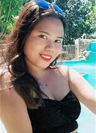 mary gulpane