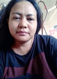 gracealot