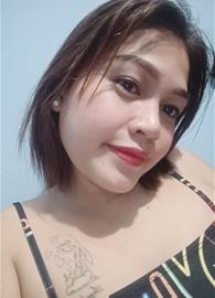 Jeynnni