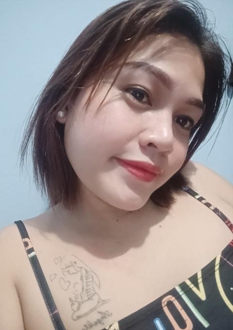 Jeynnni