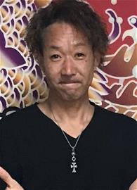 Kenny69
