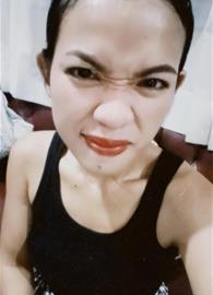 Jhairha mae
