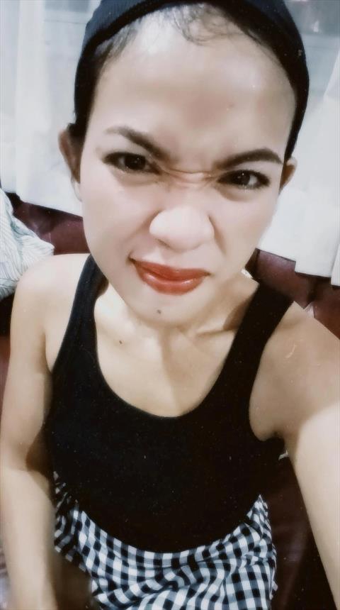 Jhairha mae
