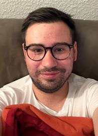 marcel96
