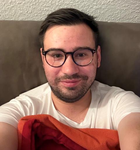 marcel96