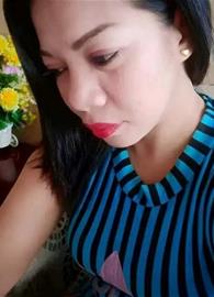 zali