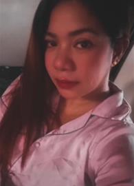 zali
