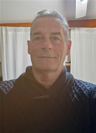 craigellis1033