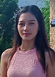 myramae19