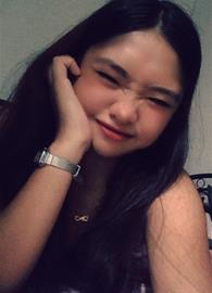 Jhoan Lacuna