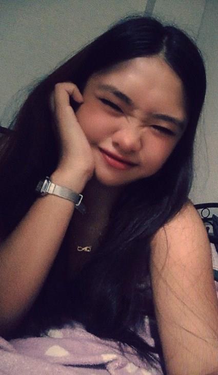 Jhoan Lacuna