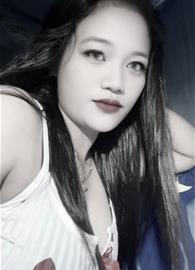Haydeedizon