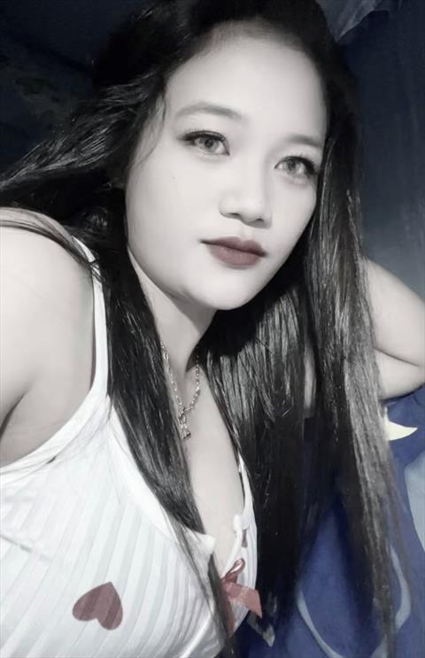 Haydeedizon
