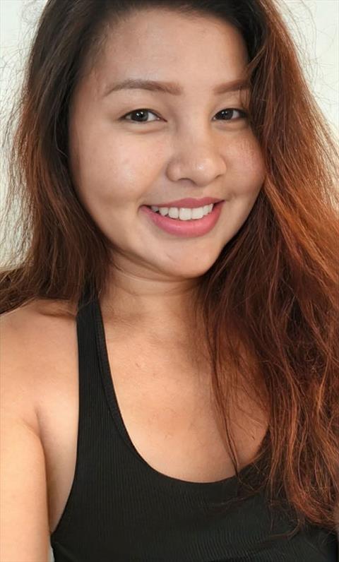 Iamyurie