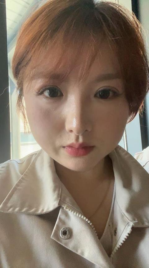 YUhabZhang