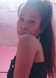 Annaliza_123