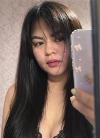 Lhig