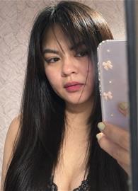 Lhig