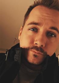 Robert91