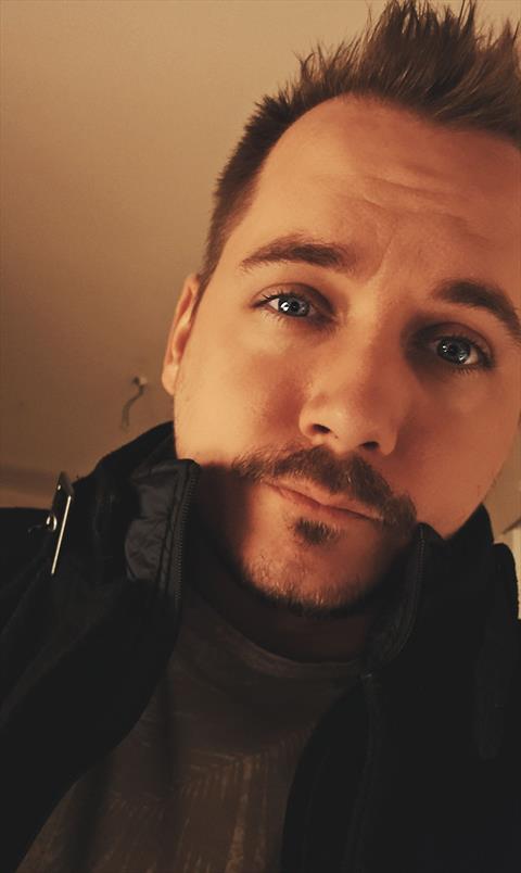 Robert91