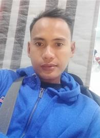 anthonreyl