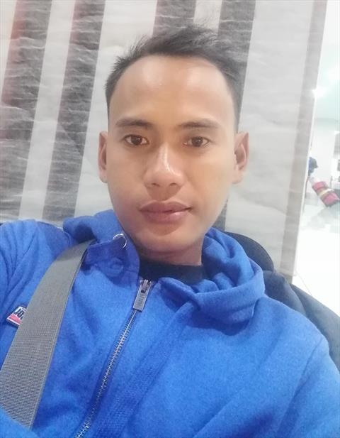 anthonreyl