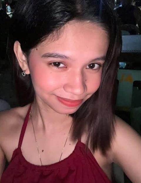 lynn23