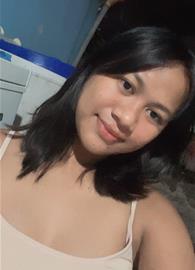 jasmin09