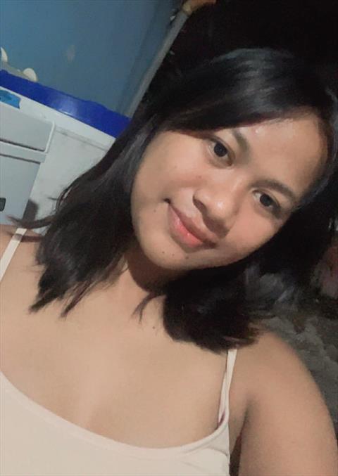 jasmin09
