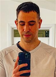 Stefano92
