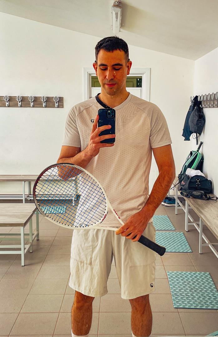 Stefano92