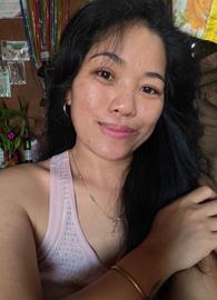 Blair_35
