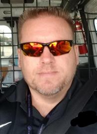 Reese2026