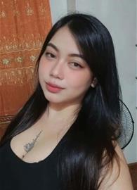 miraa27