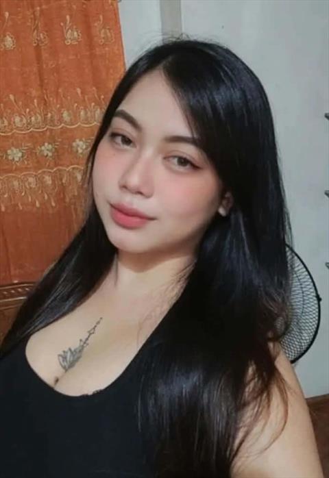 miraa27