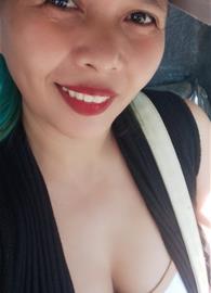 Liza3385