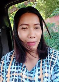 malutao