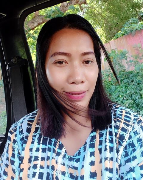 malutao