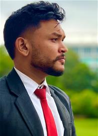 Brayan Devinda