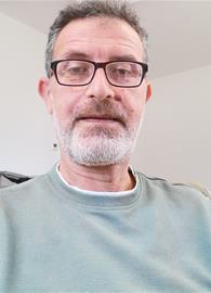 Alan73