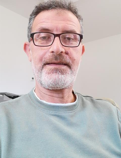 Alan73