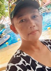 Momi