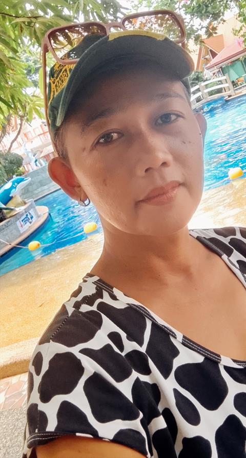 Momi