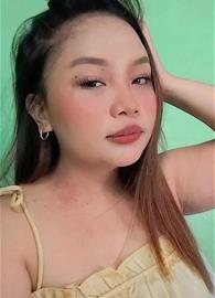 Lina Linwenli