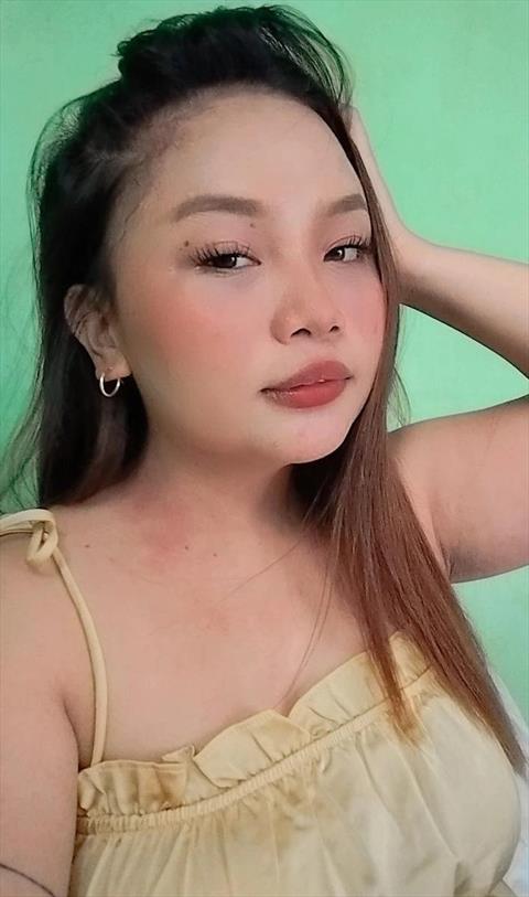 Lina Linwenli