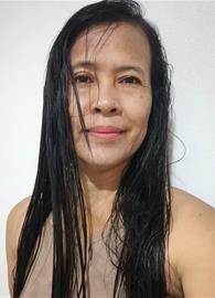 petite pilipina