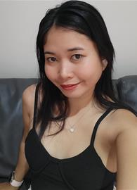 Kiiim