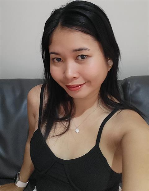 Kiiim